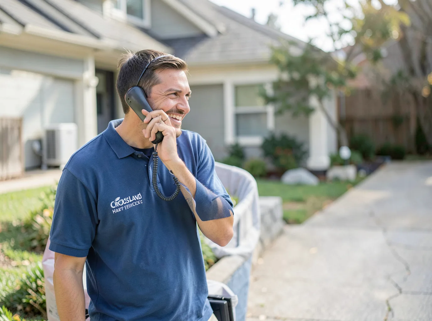 Heat Pump Installation Peever, SD FAQs